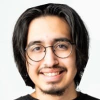Dylan Cervantes